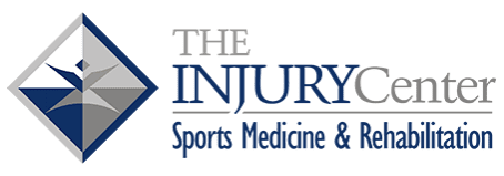 The Injury Center